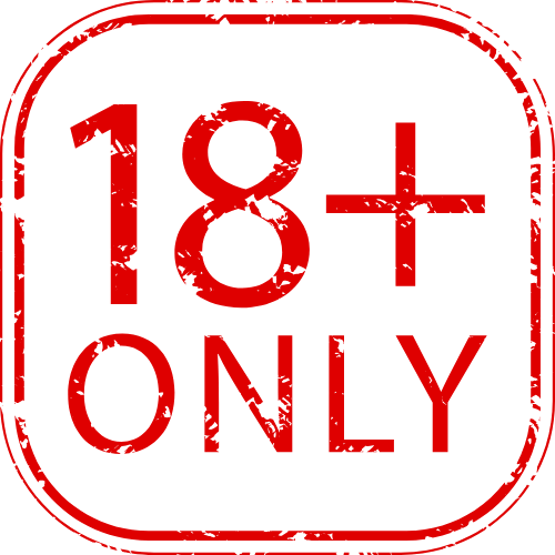 L Chaturbate Webcam Tag – Watch the Sexiest Live Shows Now!